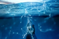 مصرف آب هوش مصنوعی از کل آب‌معدنی‌های جهان پیشی گرفت