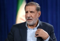 نماینده مجلس: ترامپ غلط کرده که به فوتبالیست‌های ما ویزا نمی‌دهد