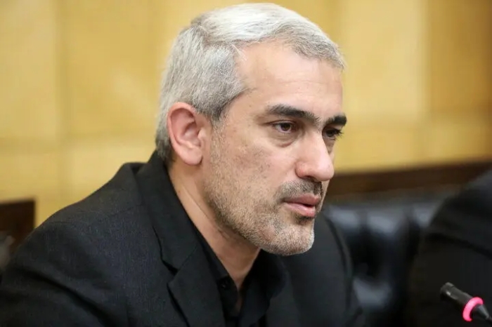 وزیر اقتصاد: متأسفانه برخی شرکت‌های دولتی ارز صادراتی را برنمی‌گردانند