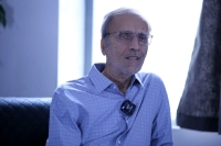 هادی خانیکی: بچه‌های 3-4 ساله با انواع فیلترشکن‌ها آشنا شده‌اند!/ نگاه غالب در مسئله فیلترینگ، تهدید است