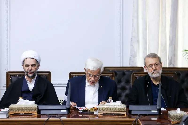 photo_2025-12-20_21-00-33