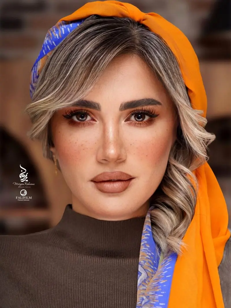 سمیرا حسینی