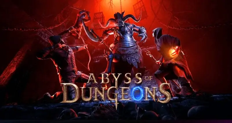  بازی‌های iOS 2025