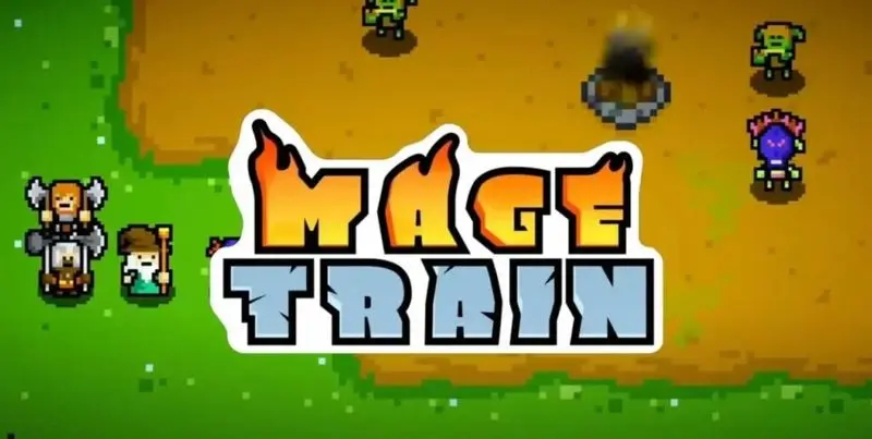  بازی‌های iOS 2025