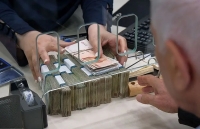 وام 150 میلیونی بانک رفاه به چه کسانی تعلق می‌گیرد؟