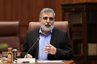 روایت کمالوندی از جزییات حمله به تاسیسات هسته‌ای ایران/ شایعه شده بود از اورانیوم تهی شده در حملات استفاده کردند