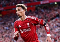 باخت 1-2 تاتنهام مقابل لیورپول؛ پیروزی سخت مقابل تیم 9 نفره!