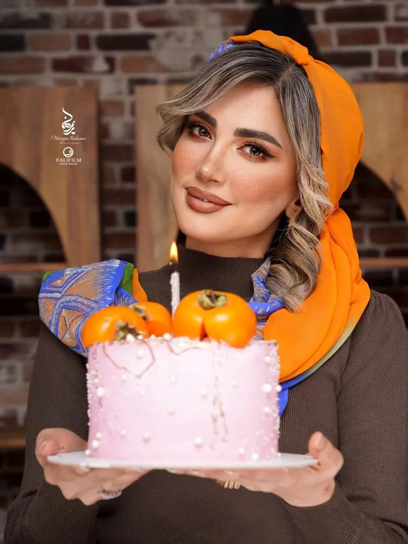 سمیرا حسینی