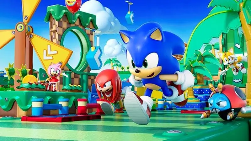  بازی‌های iOS 2025