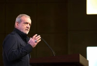 اعتراض پزشکیان به آمار کشته‌های جاده‌ای: این شرایط اصلا قابل‌قبول نیست