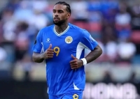 تصویر؛ ستاره سابق پرسپولیس در تیم آمریکایی