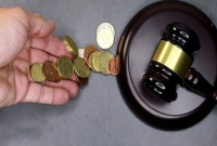 مهریه و آزادی زندانیان؛ نگاهی به اصلاح ضمانت اجرایی قانون