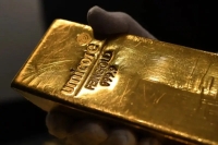 پیش‌بینی جدید از قیمت طلا/ بازار قصد عقب‌نشینی ندارد