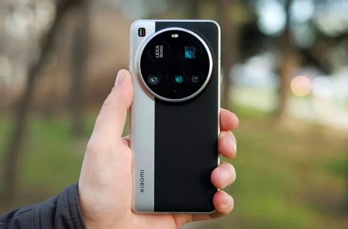 شیائومی 17 اولترا با باتری غول‌پیکر و رنگ‌های جذاب در راه است