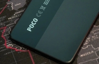 قیمت گوشی سامسونگ، شیائومی و آیفون امروز یکشنبه 30 آذر 1404/ قیمت جدید پوکو C85 در بازار