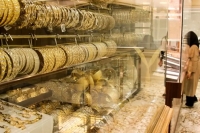 هشدار مهم به خریداران طلا و سکه