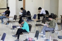 وزیر آموزش و پرورش از تعطیلی امتحانات در ایام اعتکاف خبر داد