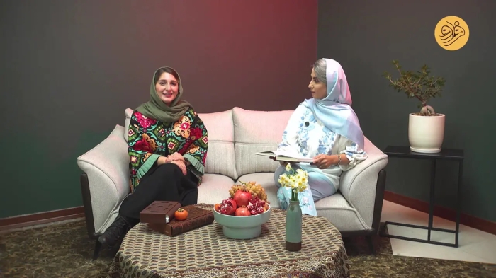 داستانی از شاهنامه؛ روایت شنیدنی برگشتن کیخسرو به ایران