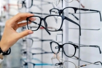 چطور از تامین اجتماعی کمک هزینه خرید عینک بگیریم؟ ‌