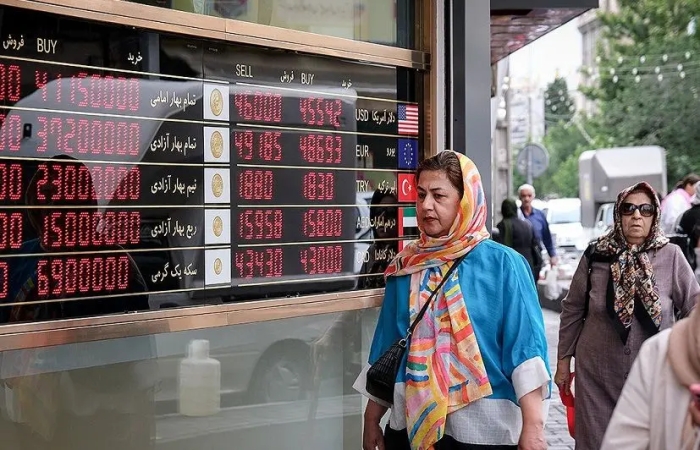 قیمت طلا، سکه، دلار و یورو امروز یکشنبه 30 آذر 1404/ کاهش قیمت‌ها در بازار