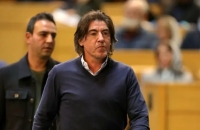 برنامه شب عید ساپینتو هم جور شد!