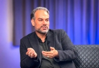 رشیدی‌کوچی: صاحبان تریبون به اتحاد مقدس آسیب نزنند