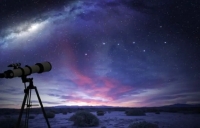 «یلدا» زیر ذره‌بین علم / چرا زمین در 30 آذر به «نقطه سکون» می‌رسد؟