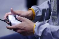 فناوری جدید سونی بازی‌های خشن را به محتوای کودکانه تبدیل می کند