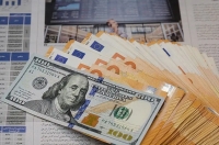 ارز ترجیحی تا پایان سال جاری حذف خواهد شد؟!