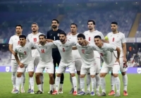 واکنش وزیر ورزش به نماد همجنسگرایان در بازی‌ تیم‌ملی در جام جهانی