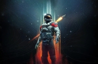 Starfield با الهام از Unreal Engine به‌روزرسانی می‌شود