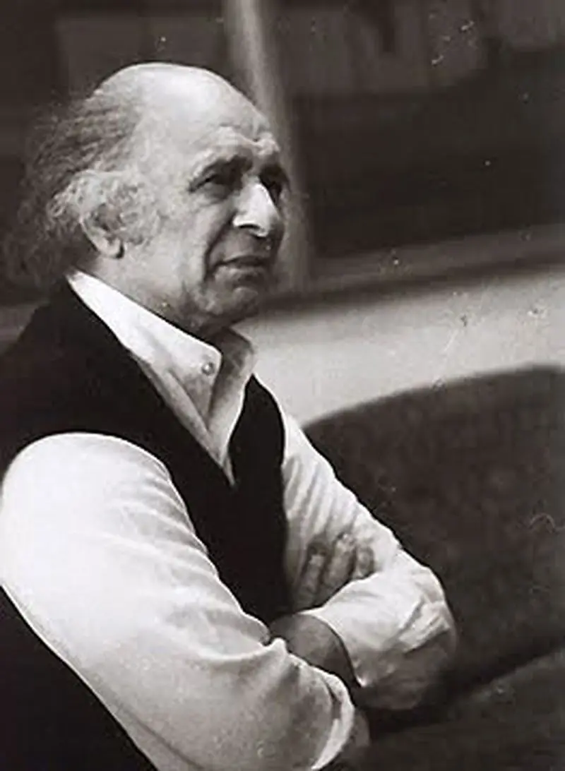 ضیاپور جلیل