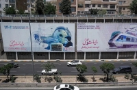 معمای عجیب مالیات در ایران