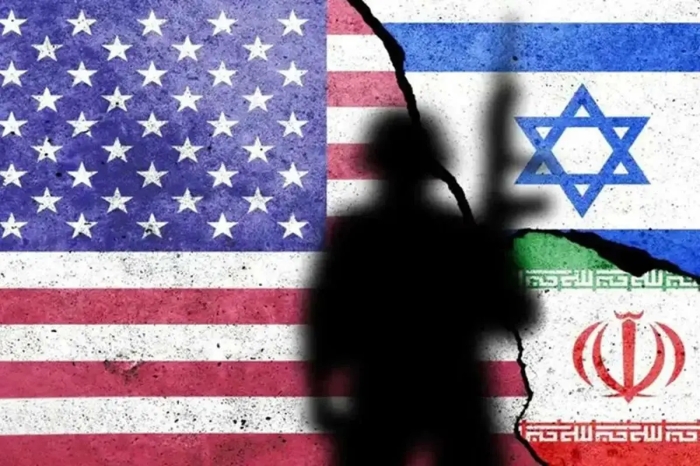 بقایی: آمریکا و اسراییل توطئه بسیار شومی را علیه ایران طراحی کرده بودند