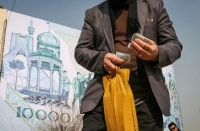 پرداخت سود سهام عدالت، شاید وقتی دیگر