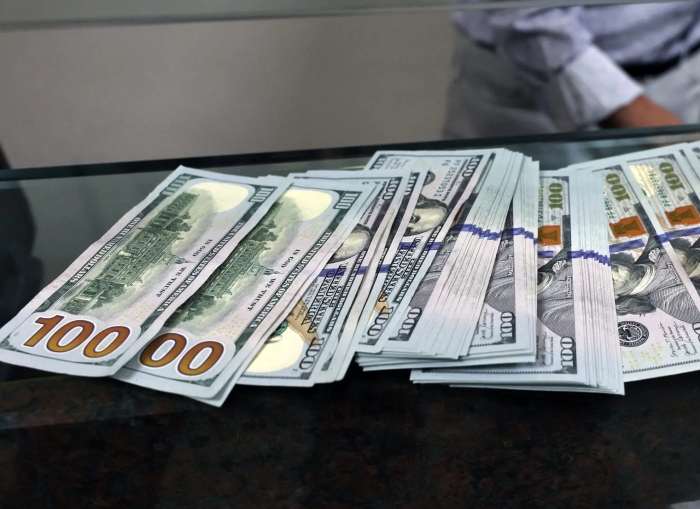 همه مقصرند جز رییس بانک مرکزی!