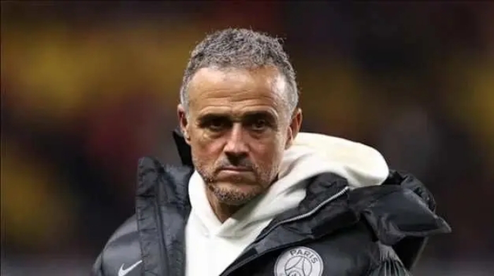 پیشنهاد تاریخی به انریکه؛ قرارداد مادام‌العمر​