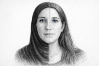 سندرم شَکدَم