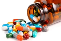 خطرهای مصرف خودسرانه آنتی‌بیوتیک‌ها/ درباره تفاوت‌های آنفلوآنزا و سرماخوردگی چه می‌دانیم؟