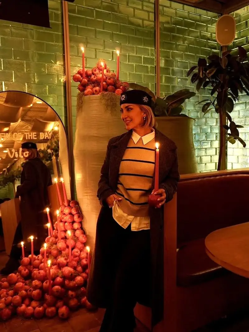 مینا مختاری