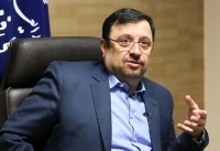 فیروزآبادی: سران سه قوه موافق رفع فیلترینگ هستند