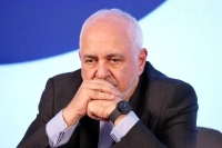 چگونه ایران و آمریکا می‌توانند از بن‌بست هسته‌ای عبور کنند؟