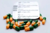 واقعیت تلخ ترامادول؛ دارویی که قلب را تهدید می‌کند