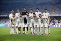 انتخاب نهایی بین پرتغال و ماتادورها؛ ساعت بازی ایران و نیوزلند مشخص شد