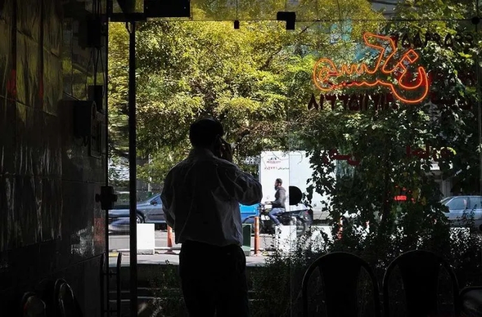 قیمت جدید آپارتمان در تهران اعلام شد