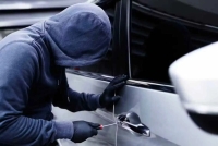 رازشکارچیان خودرو درپاتوق‌های سیاه!