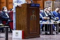 دیوان عالی کشور اعاده دادرسی را رد کرد/ وزرای دبش زندانی می‌شوند؟