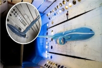 همکاری ناسا و بویینگ در طراحی بال هواپیماهای آینده