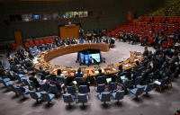 تمامی مفاد قطعنامه 2231 از 18 اکتبر اعتبار ندارند