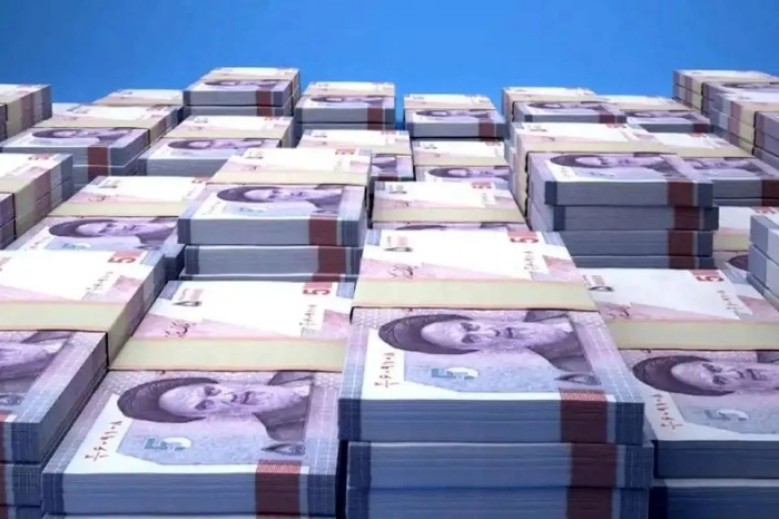 وقتی مدیر یک شرکت کوچک 602 میلیون تومان حقوق می‌گیرد، دستمزد مقام بالاترش چقدر است؟